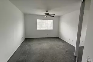 3142 Stallion, Ontario, CA 91761 - Photo 33