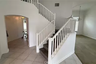 3142 Stallion, Ontario, CA 91761 - Photo 15