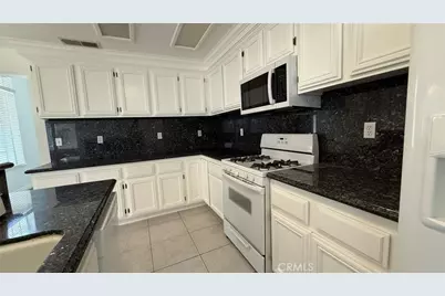 3142 Stallion, Ontario, CA 91761 - Photo 9