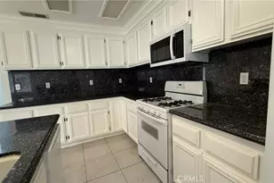 3142 Stallion, Ontario, CA 91761 - Photo 9