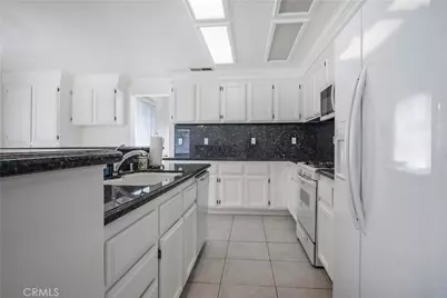 3142 Stallion, Ontario, CA 91761 - Photo 17