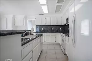 3142 Stallion, Ontario, CA 91761 - Photo 17