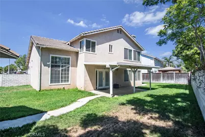 3142 Stallion, Ontario, CA 91761 - Photo 35