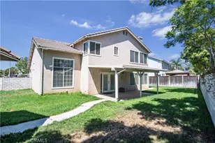3142 Stallion, Ontario, CA 91761 - Photo 35