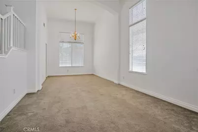 3142 Stallion, Ontario, CA 91761 - Photo 3