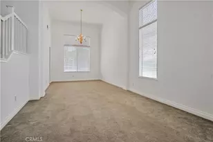 3142 Stallion, Ontario, CA 91761 - Photo 3