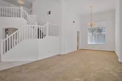 3142 Stallion, Ontario, CA 91761 - Photo 13