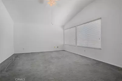 3142 Stallion, Ontario, CA 91761 - Photo 9