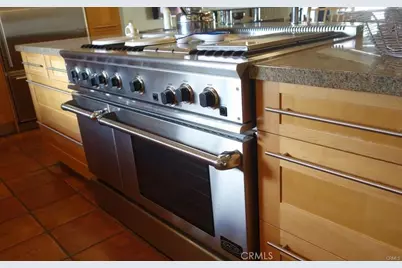 15201 Pocahantas, Apple Valley, CA 92307 - Photo 13
