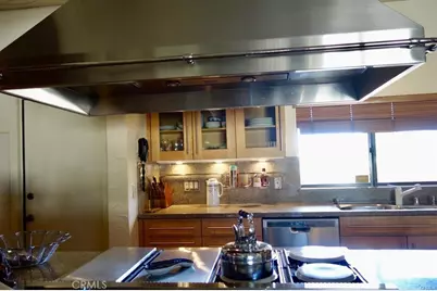 15201 Pocahantas, Apple Valley, CA 92307 - Photo 15