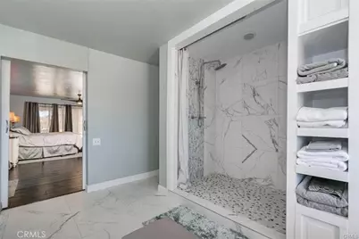 15201 Pocahantas, Apple Valley, CA 92307 - Photo 27