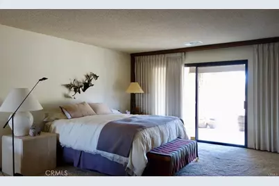 15201 Pocahantas, Apple Valley, CA 92307 - Photo 31