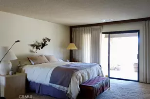 15201 Pocahantas, Apple Valley, CA 92307 - Photo 31