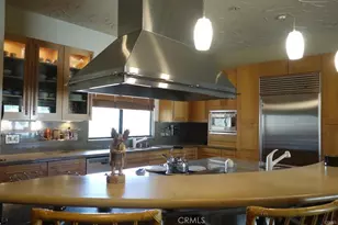 15201 Pocahantas, Apple Valley, CA 92307 - Photo 23