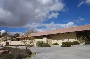 15201 Pocahantas, Apple Valley, CA 92307 - Photo 1