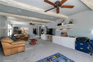 15201 Pocahantas, Apple Valley, CA 92307 - Photo 17
