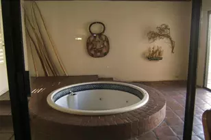 15201 Pocahantas, Apple Valley, CA 92307 - Photo 19