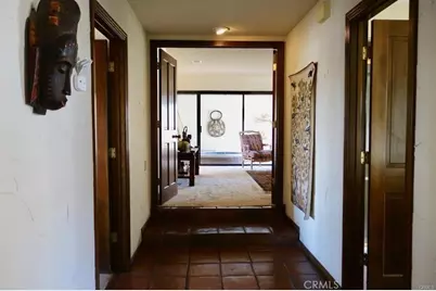 15201 Pocahantas, Apple Valley, CA 92307 - Photo 17