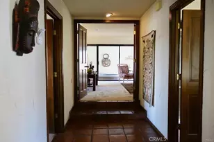 15201 Pocahantas, Apple Valley, CA 92307 - Photo 17