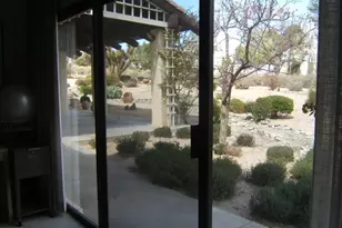 15201 Pocahantas, Apple Valley, CA 92307 - Photo 21