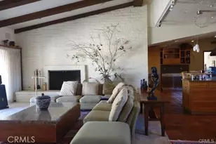 15201 Pocahantas, Apple Valley, CA 92307 - Photo 15