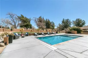 15201 Pocahantas, Apple Valley, CA 92307 - Photo 5