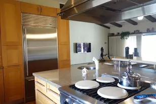 15201 Pocahantas, Apple Valley, CA 92307 - Photo 25
