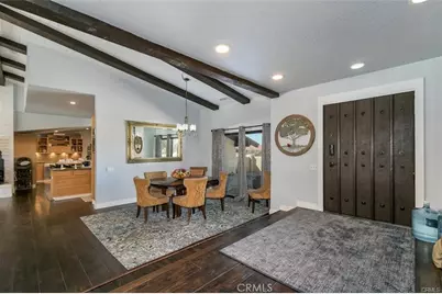 15201 Pocahantas, Apple Valley, CA 92307 - Photo 29