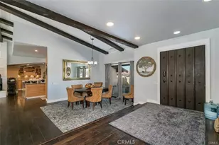 15201 Pocahantas, Apple Valley, CA 92307 - Photo 29