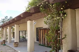 15201 Pocahantas, Apple Valley, CA 92307 - Photo 13