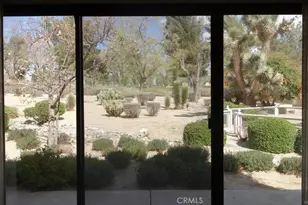 15201 Pocahantas, Apple Valley, CA 92307 - Photo 29