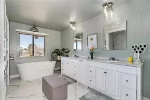 15201 Pocahantas, Apple Valley, CA 92307 - Photo 9
