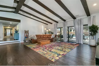 15201 Pocahantas, Apple Valley, CA 92307 - Photo 23