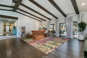 15201 Pocahantas, Apple Valley, CA 92307 - Photo 23