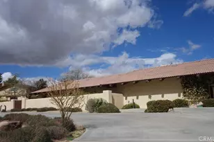 15201 Pocahantas, Apple Valley, CA 92307 - Photo 1