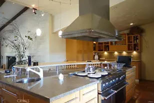 15201 Pocahantas, Apple Valley, CA 92307 - Photo 11