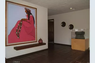 15201 Pocahantas, Apple Valley, CA 92307 - Photo 5
