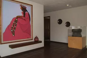 15201 Pocahantas, Apple Valley, CA 92307 - Photo 5