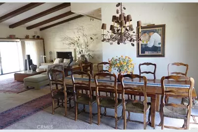 15201 Pocahantas, Apple Valley, CA 92307 - Photo 7