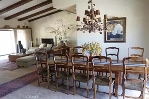 15201 Pocahantas, Apple Valley, CA 92307 - Photo 7