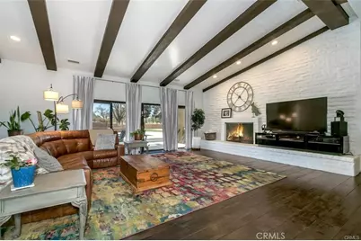 15201 Pocahantas, Apple Valley, CA 92307 - Photo 25