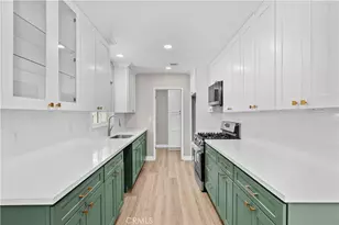 208 N Bromley, West Covina, CA 91790 - Photo 7