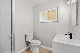 208 N Bromley, West Covina, CA 91790 - Photo 15