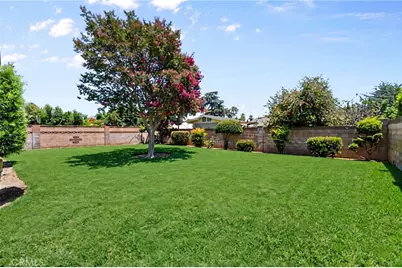208 N Bromley, West Covina, CA 91790 - Photo 23