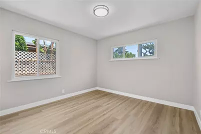 208 N Bromley, West Covina, CA 91790 - Photo 21