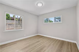 208 N Bromley, West Covina, CA 91790 - Photo 21