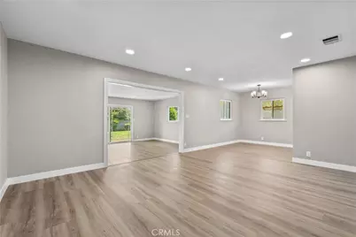 208 N Bromley, West Covina, CA 91790 - Photo 3