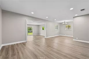 208 N Bromley, West Covina, CA 91790 - Photo 3