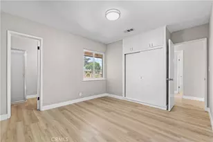 208 N Bromley, West Covina, CA 91790 - Photo 17
