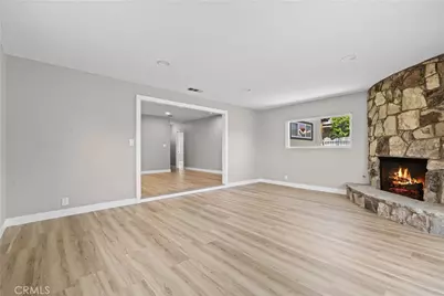 208 N Bromley, West Covina, CA 91790 - Photo 13